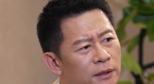 99精品国产免费久久久久久下载